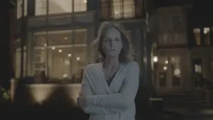 Задник до фильму"Я тебе бачу" #243801