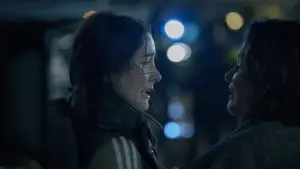 Задник до фильму"Заручник у магазині Apple" #786211