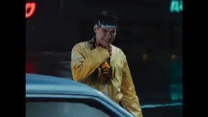 Задник до фильму"Иван Васильевич меняет всё" #195561