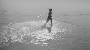 Задник до фильму"Іванове дитинство" #752634