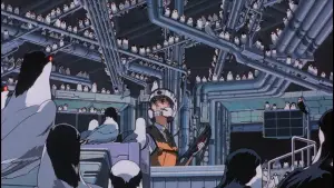 Задник до фильму"" #729319