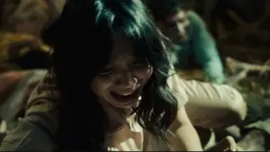 Задник до фильму"" #665973