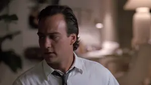 Задник до фильму"К-9: Собача робота" #301621