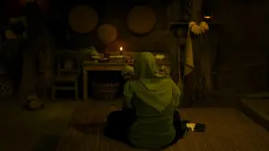 Задник до фильму"" #417824