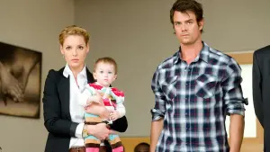 Задник до фильму"Життя, як воно є" #253954