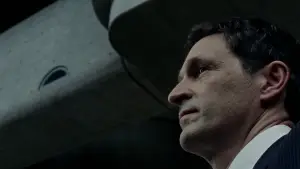 Задник до фильму"Mortemburgo" #784663