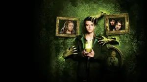 Задник до фильму"" #438873