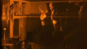 Задник до фильму"" #634890