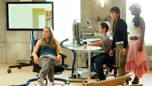 Задник до фильму"" #401074