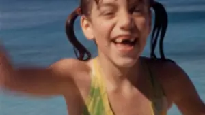 Задник до фильму"" #444186