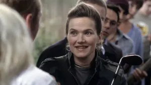 Задник до фильму"Зомбі на ім’я Шон" #208647