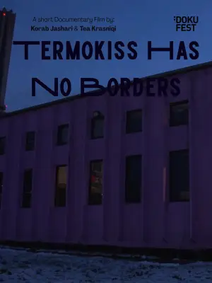 Постер до фильму"Termokiss Nuk Ka Kufij" #781824