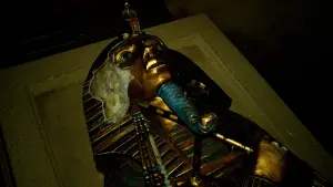 Задник до фильму"" #416126