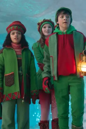 Постер до фильму"" #400351