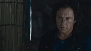 Задник до фильму"" #604170