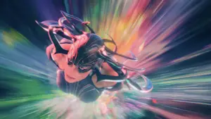 Задник до фильму"Тор: Раґнарок" #573172