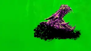 Задник до фильму"Трансформери: Час вимирання" #643992