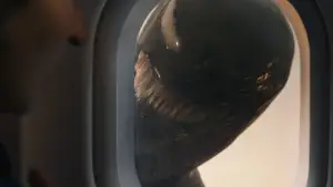 Задник до фильму"" #554764