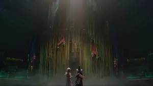 Задник до фильму"" #529826