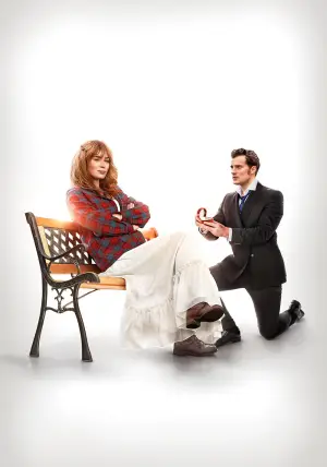 Постер до фильму"Дикий гірський чебрець" #758980