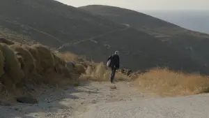 Задник до фильму"Little, Big, and Far" #799682