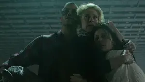 Задник до фильму"Без сну" #496851