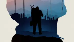 Задник до фильму"" #371506