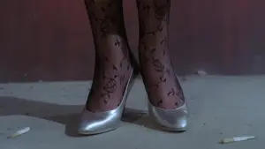 Задник до фильму"" #355294