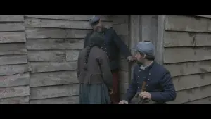 Задник до фильму"" #475594