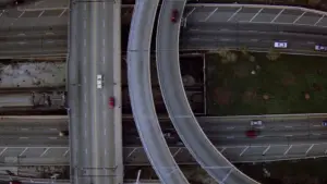 Задник до фильму"Кендімен" #686537