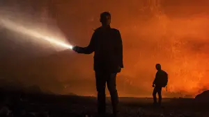 Задник до фильму"Хребет диявола" #475781