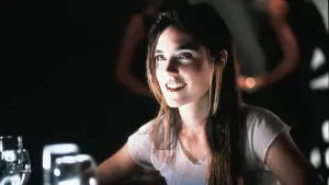 Задник до фильму"Реквієм за мрією" #621964