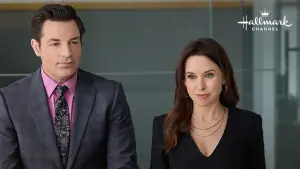 Задник до фильму"" #737012