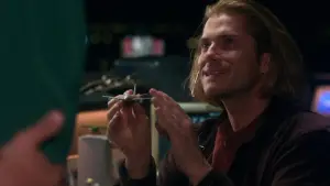 Задник до фильму"Швидкість польоту" #724988