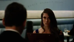 Задник до фильму"" #333447