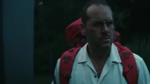 Задник до фильму"" #651986