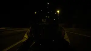 Задник до фильму"Опинись у моїй шкірі" #805195