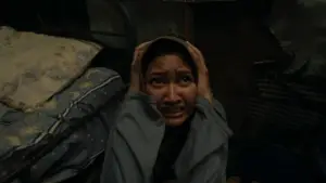 Задник до фильму"" #578851