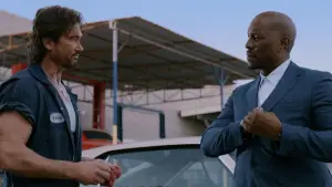 Задник до фильму"" #540521