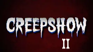 Задник до фильму"Калейдоскоп жахів 2" #140027