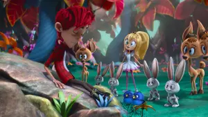 Задник до фильму"" #429477