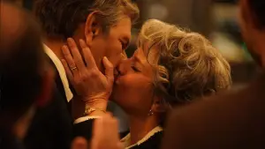 Задник до фильму"" #538340