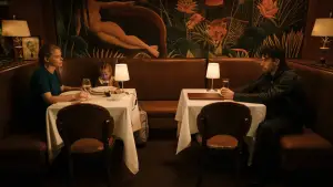 Задник до фильму"" #562088