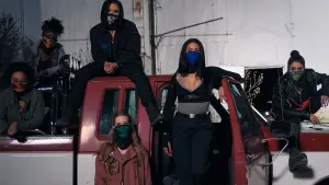 Задник до фильму"" #393977