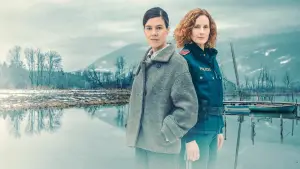 Задник до фильму"" #706681