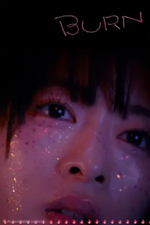 Постер до фильму"炎上" #775281