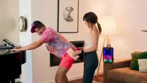 Задник до фильму"" #431569