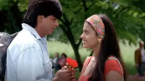 Задник до фильму"Невикрадена наречена" #749087