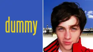 Задник до фильму"" #716788