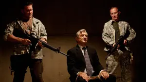 Задник до фильму"Мачете" #323015